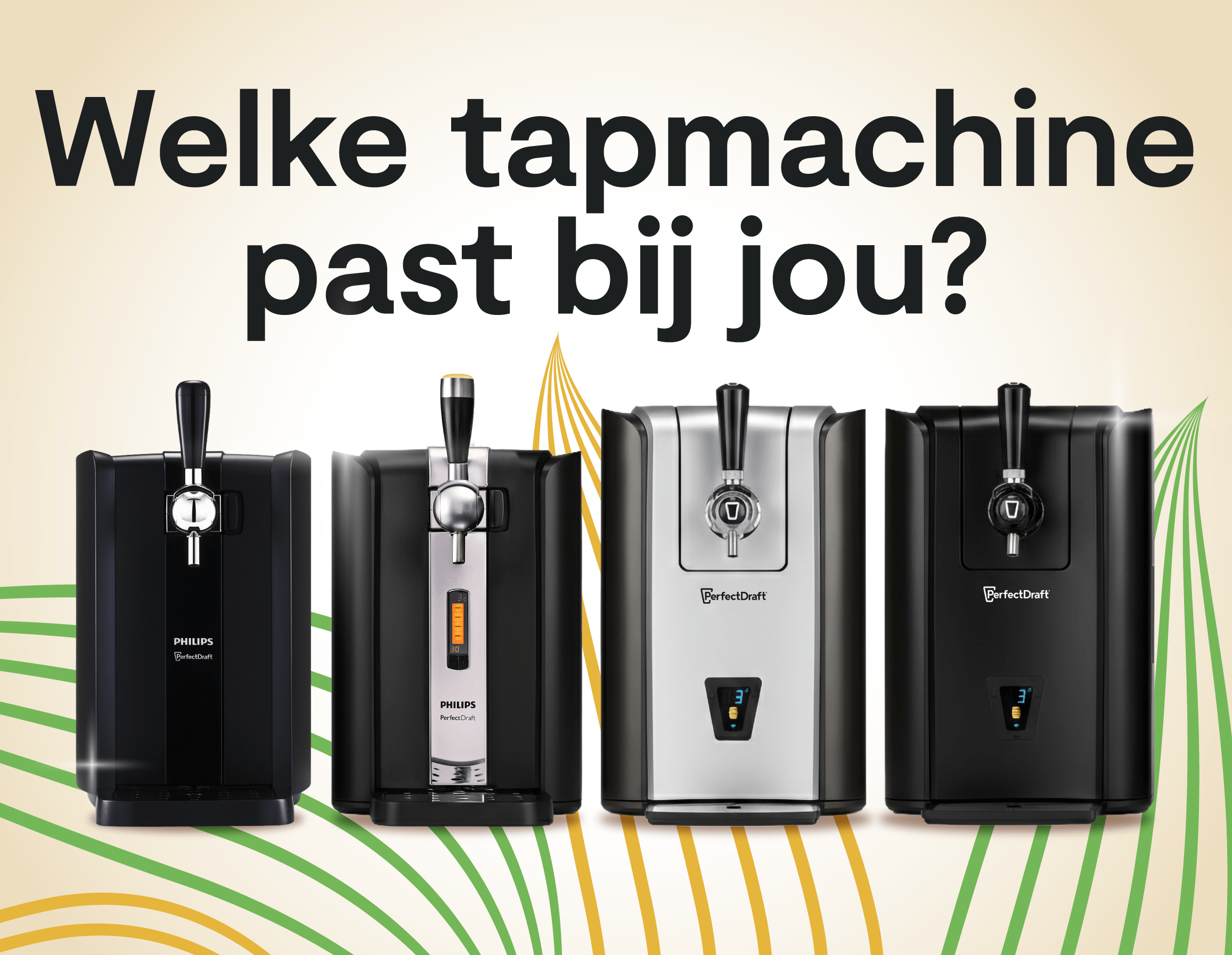 Koop nu