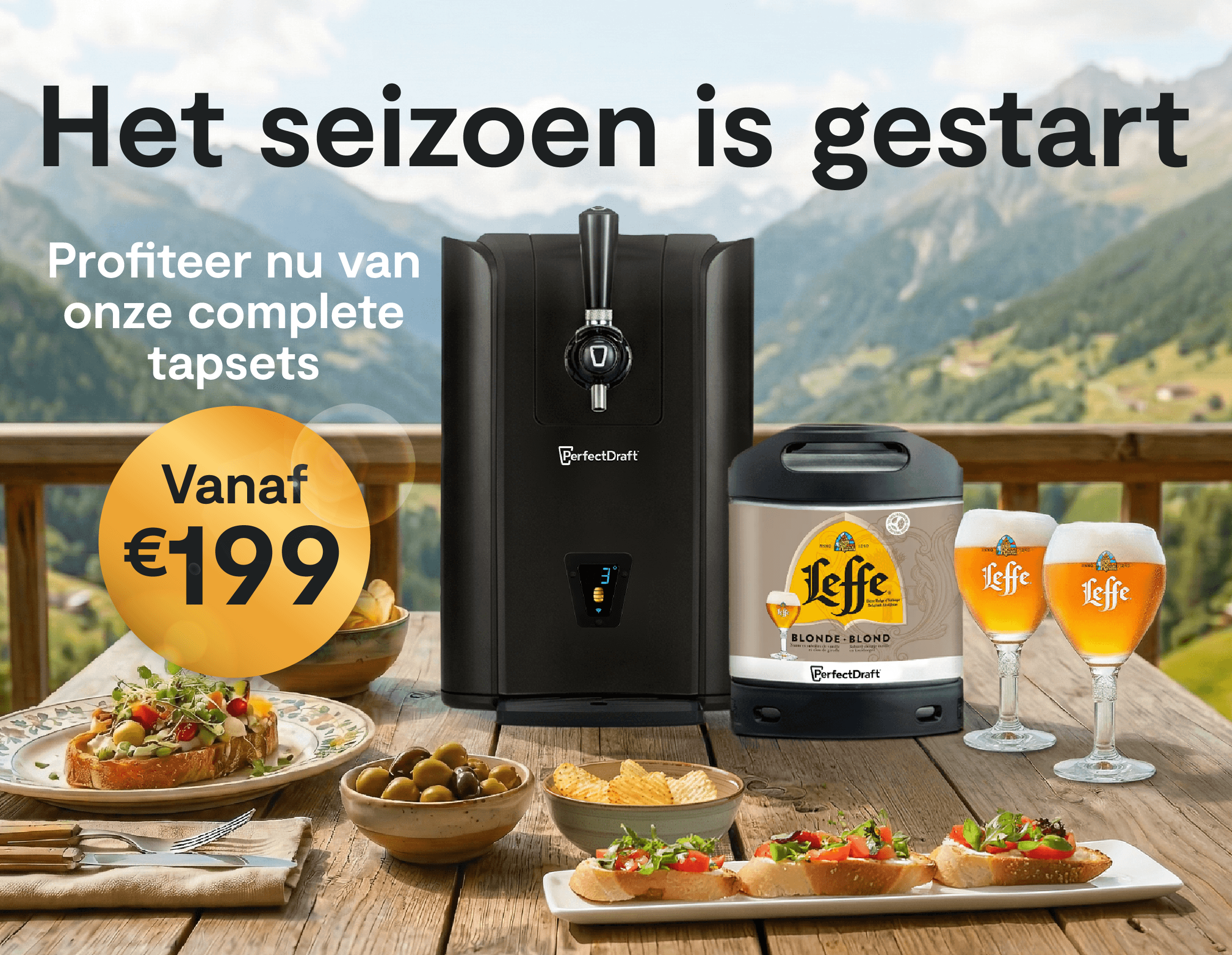 Koop nu