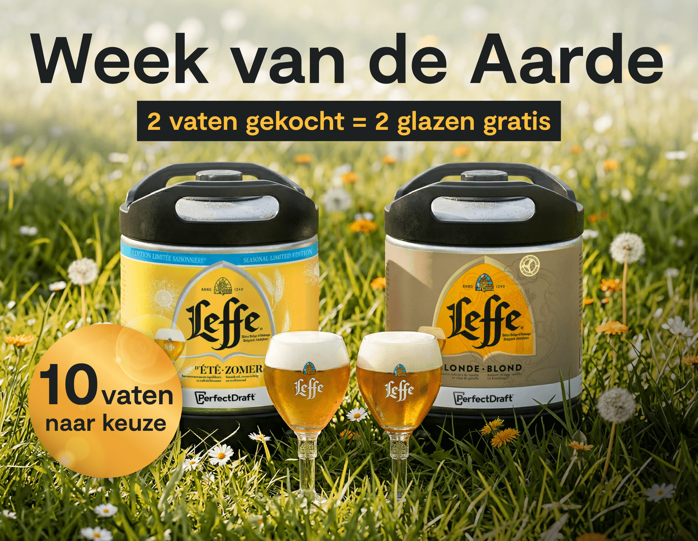 Koop nu