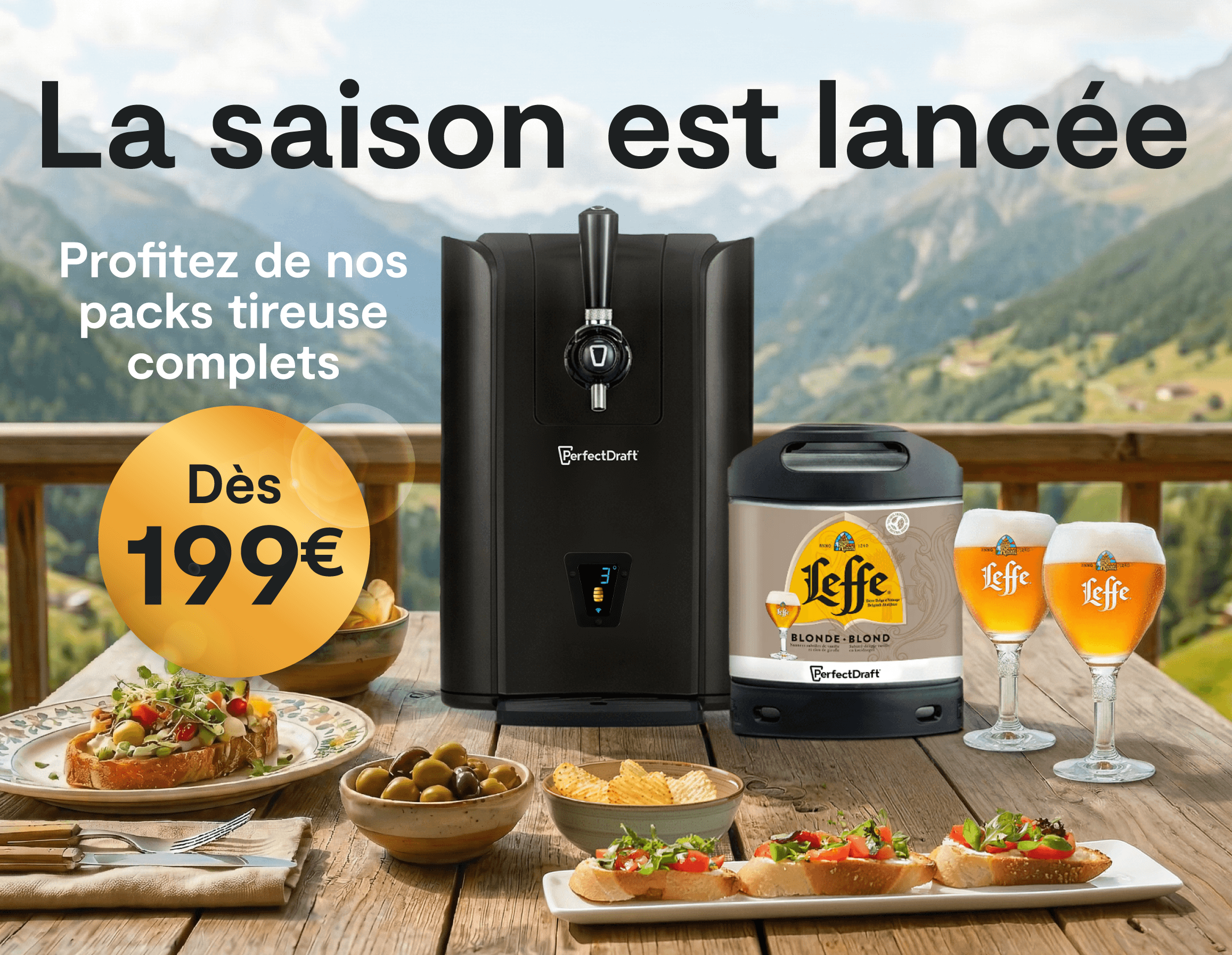 Je dcouvre