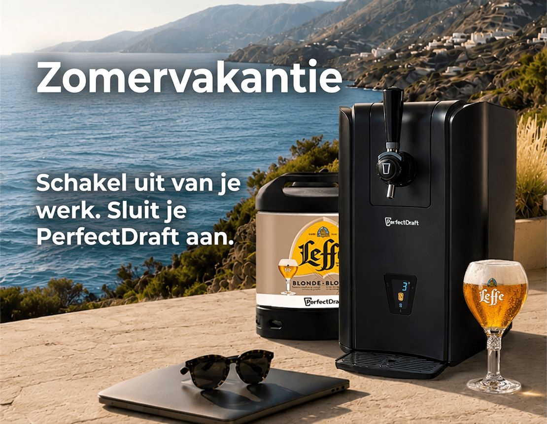 Koop nu