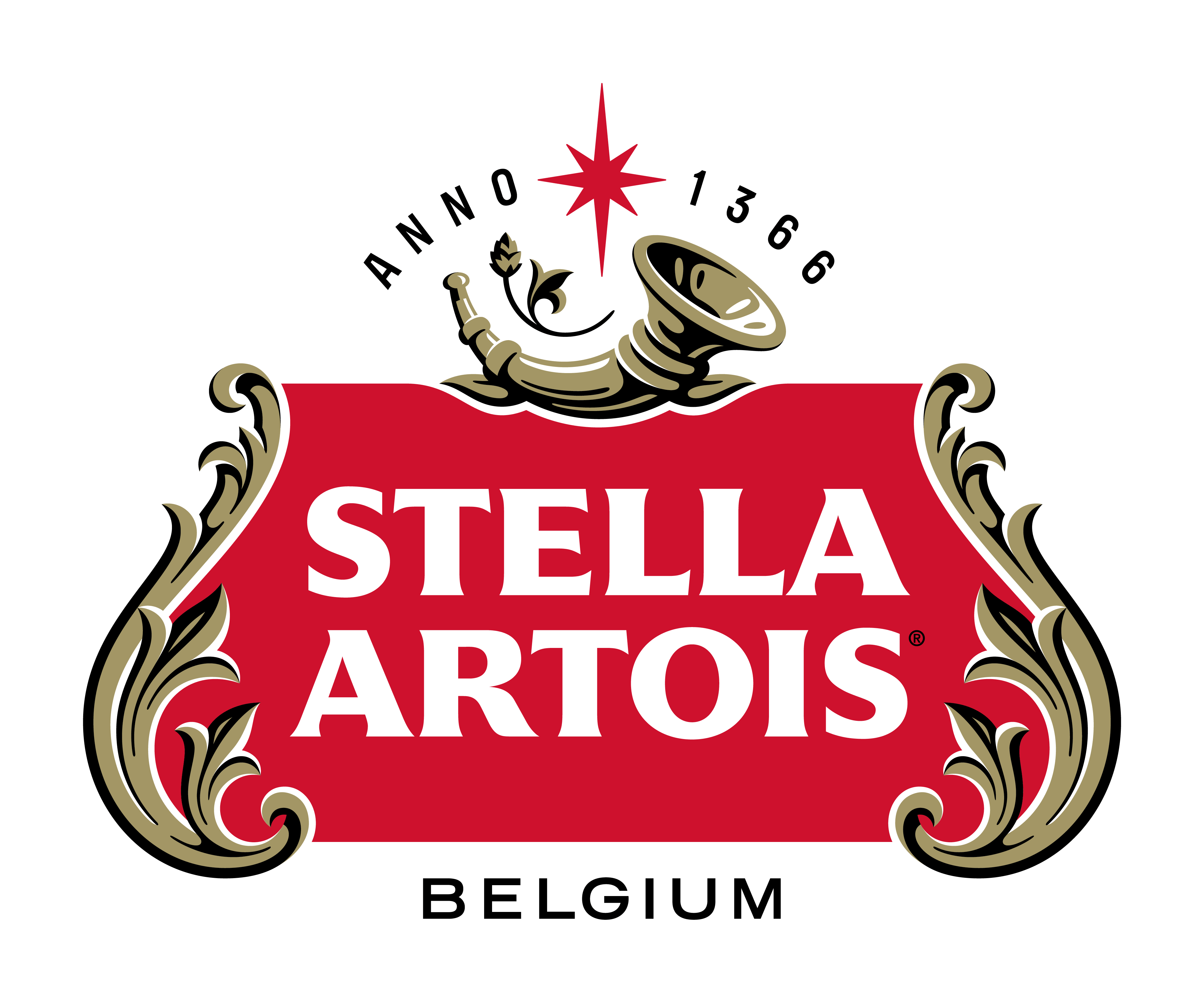 Stella Artois