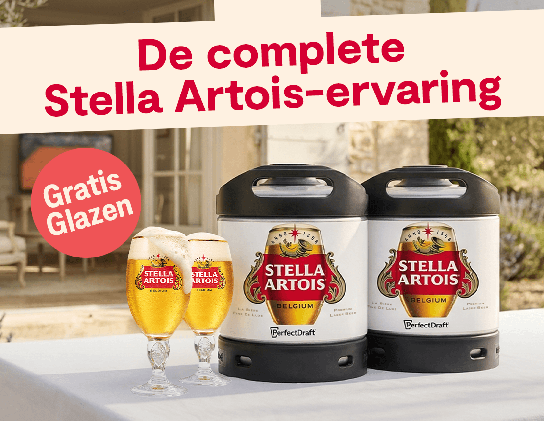 Koop nu