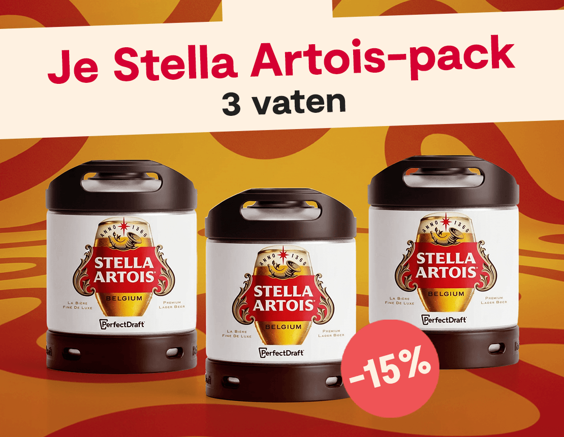 Koop nu