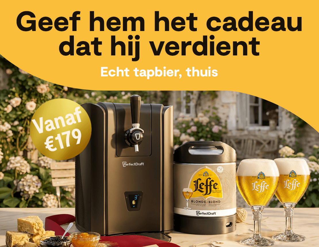 Koop nu