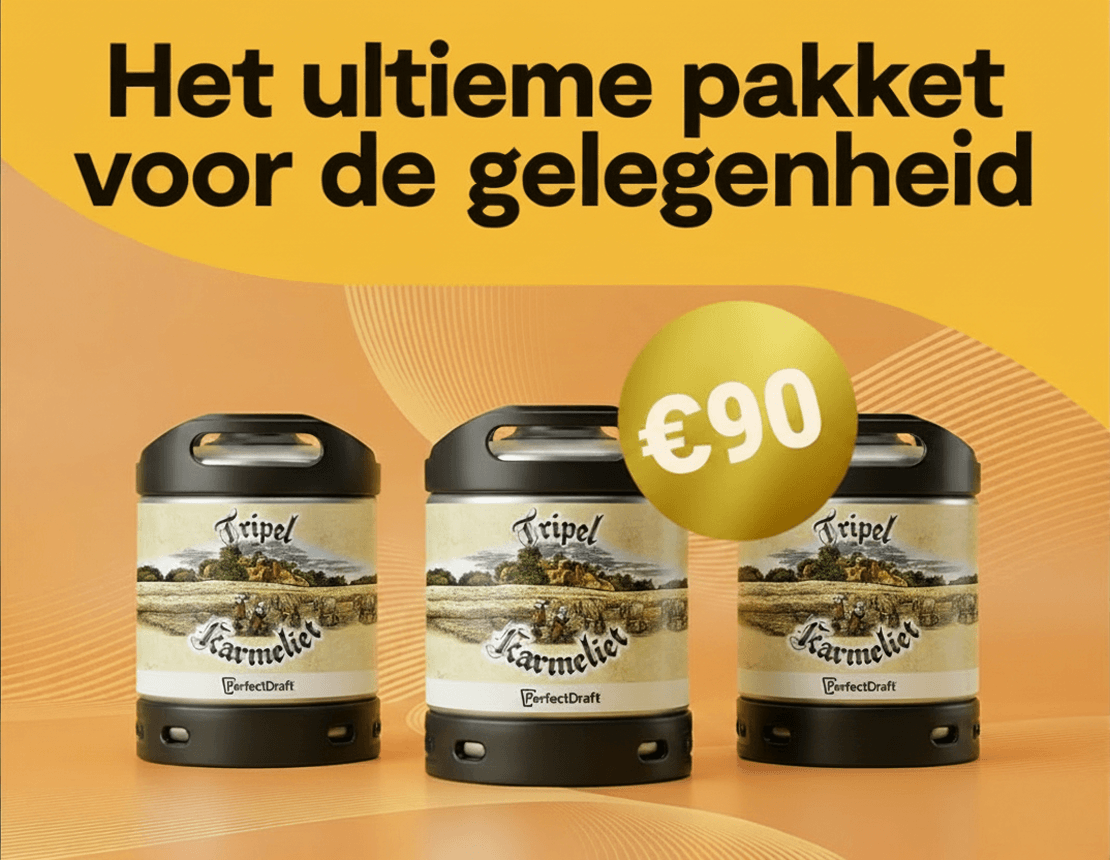 Koop nu