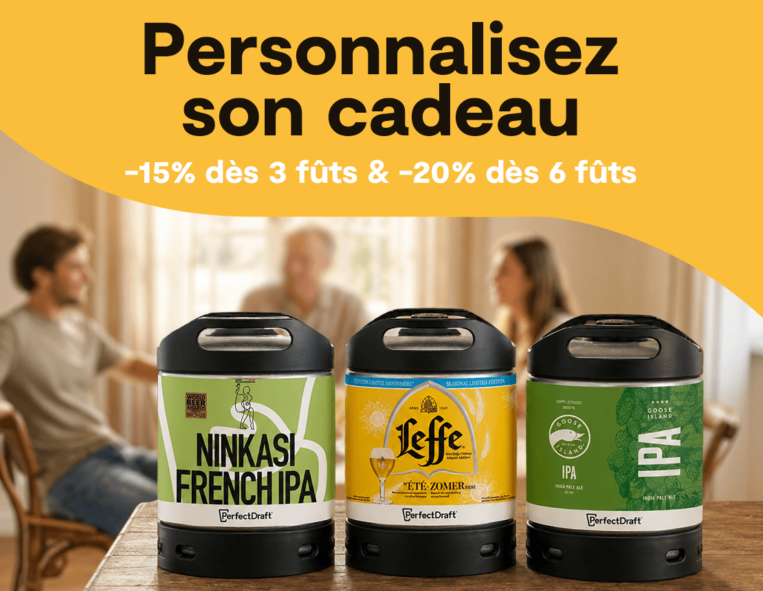 Acheter maintenant
