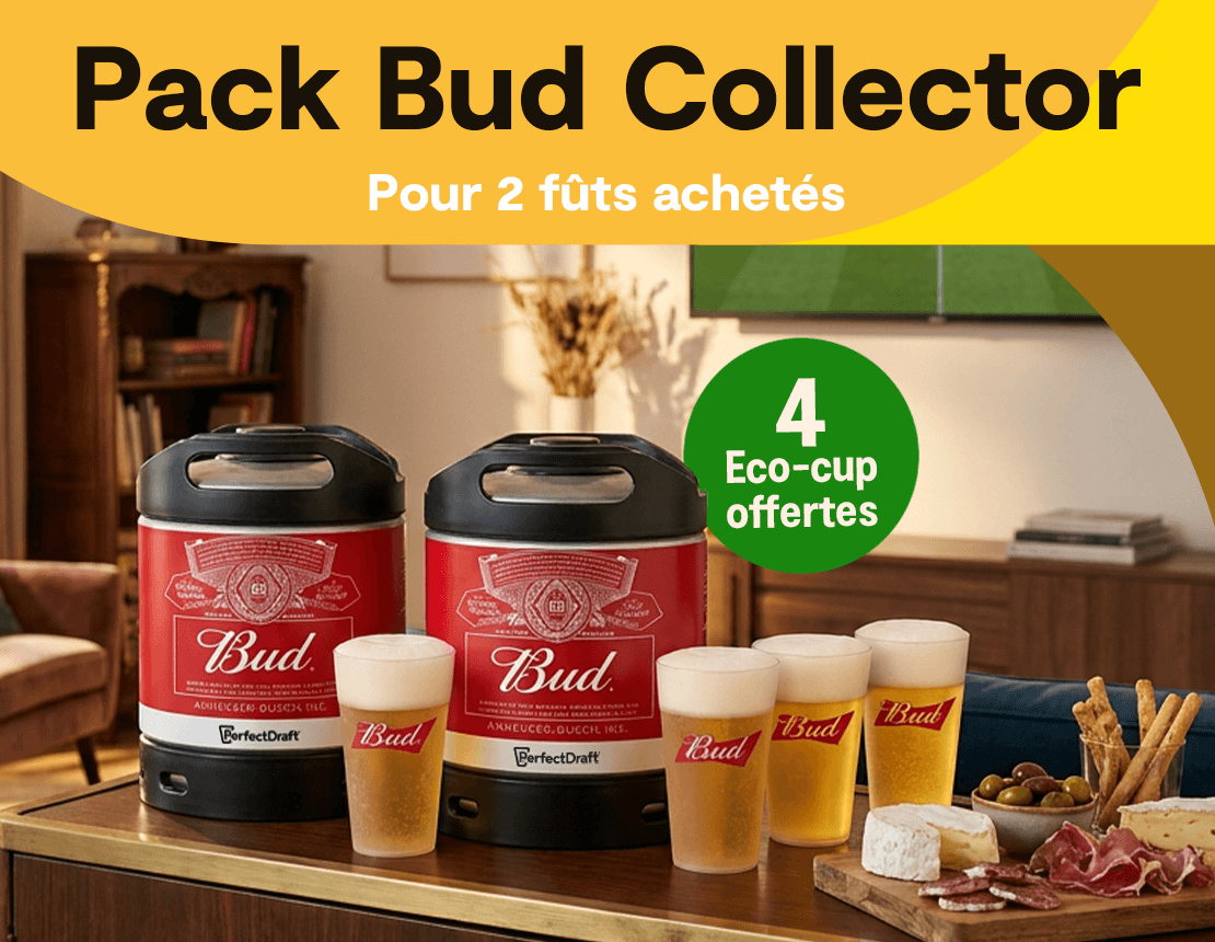 Acheter maintenant