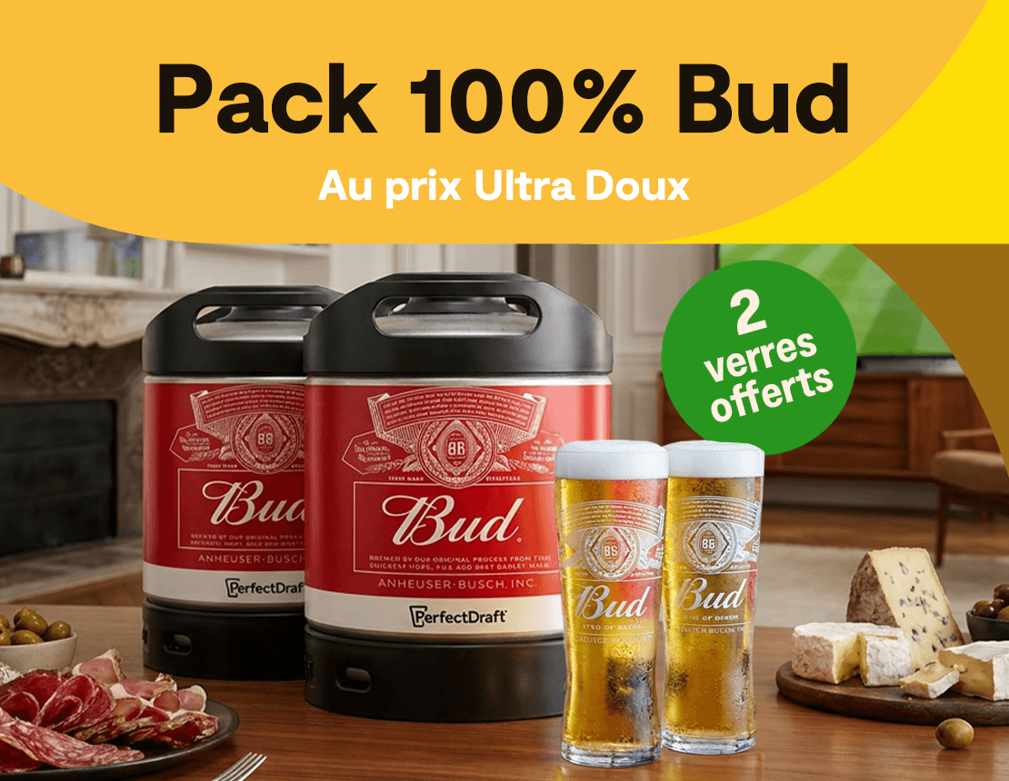 Dcouvrir