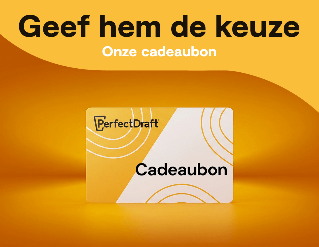 Koop nu