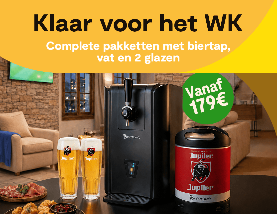 Koop nu