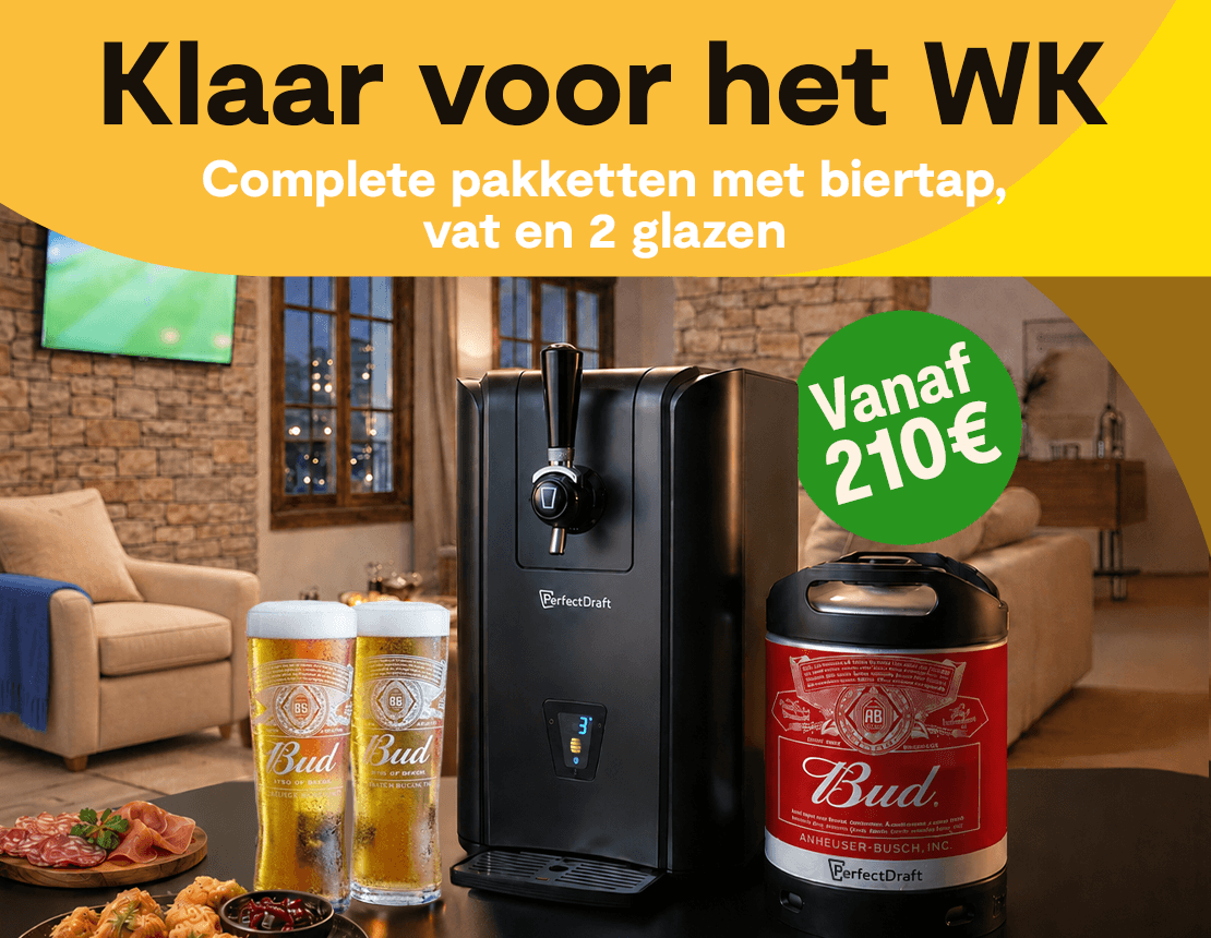 Koop nu