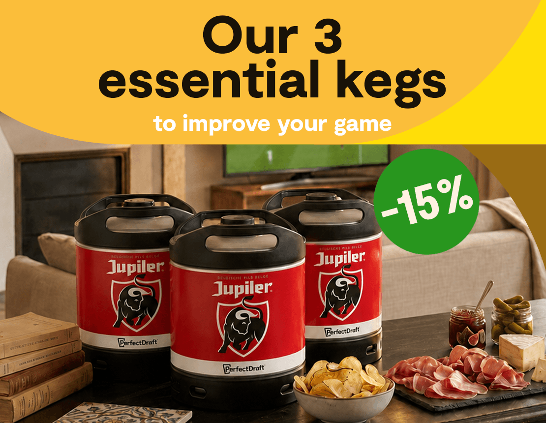 Buy now