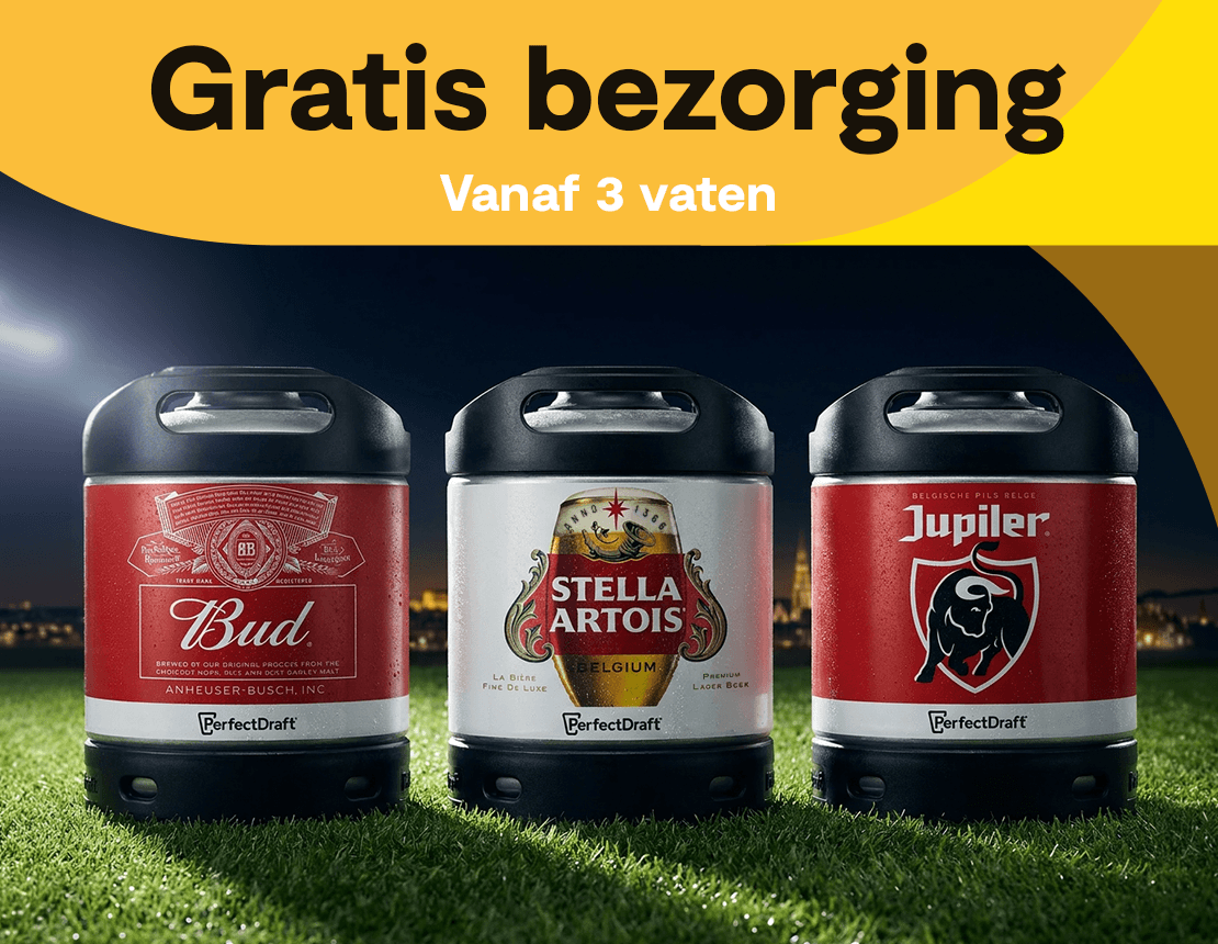 Koop nu