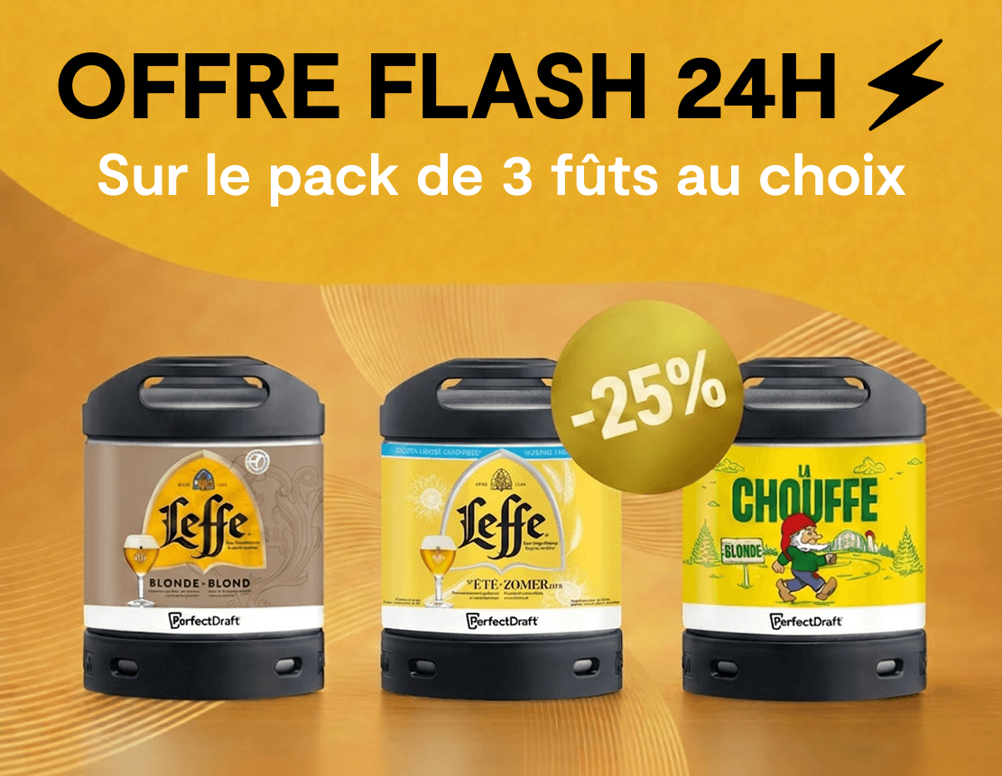 Acheter maintenant