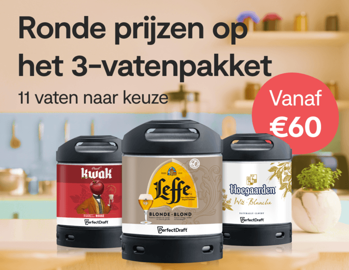 Koop nu
