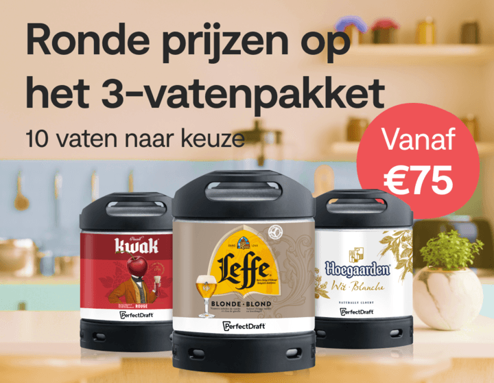 Koop nu
