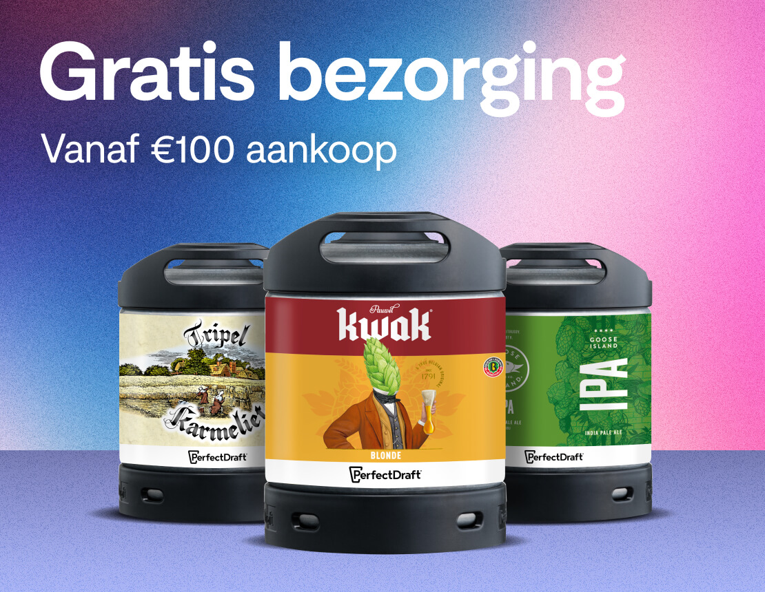 Koop nu