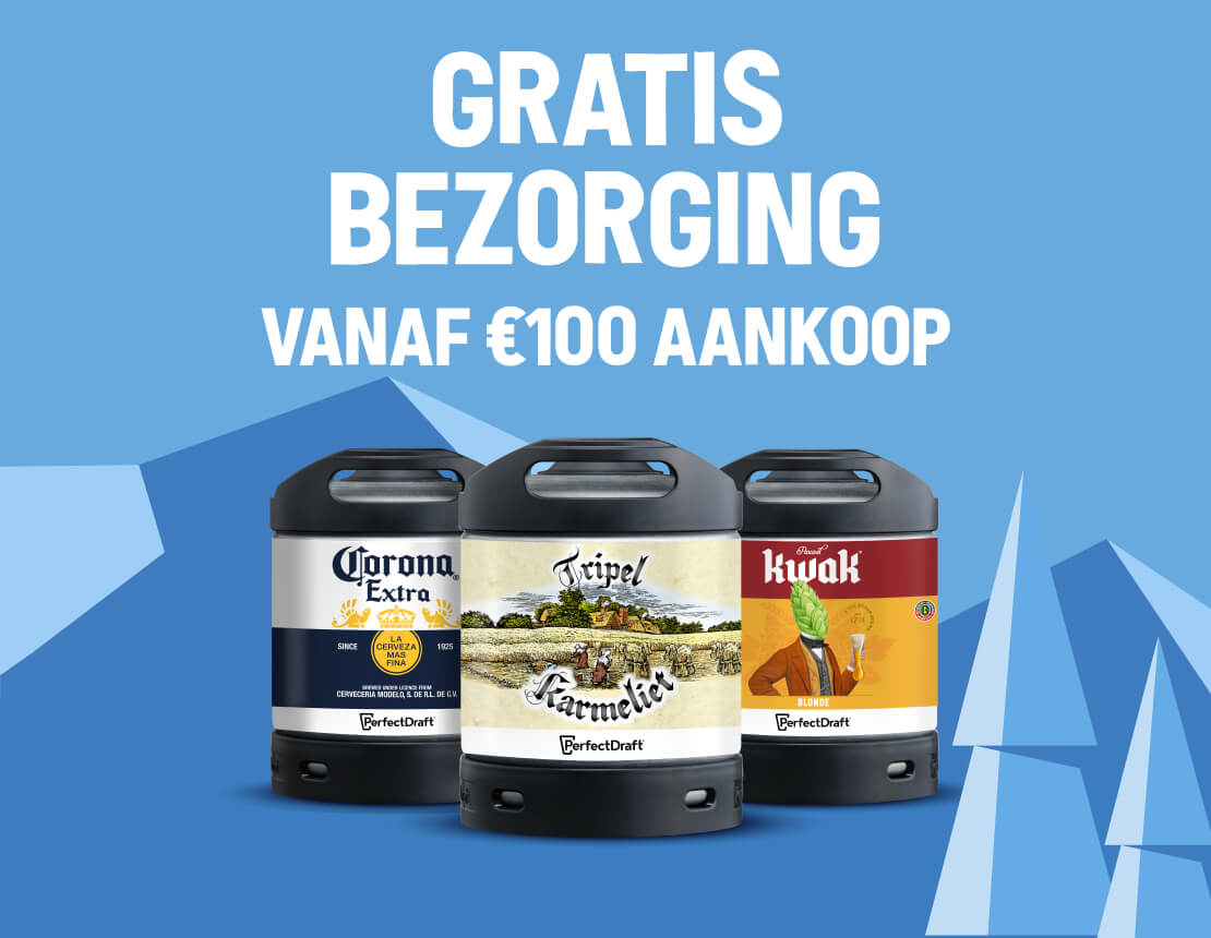 Koop nu