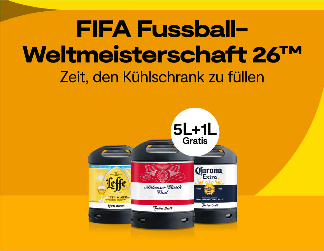 Jetzt nachladen