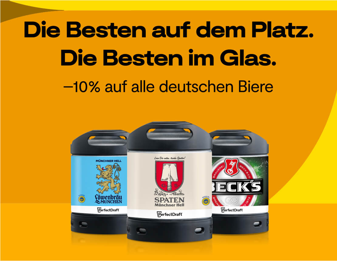 Jetzt nachladen