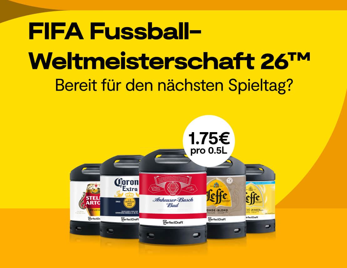 Jetzt kaufen