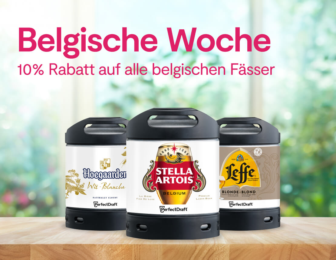 Jetzt kaufen