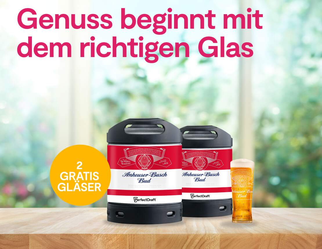 Jetzt kaufen