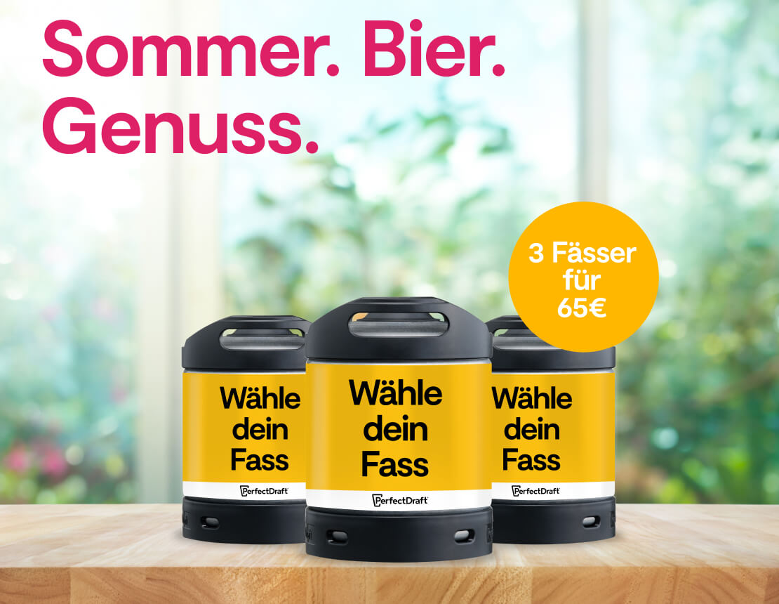Jetzt kaufen