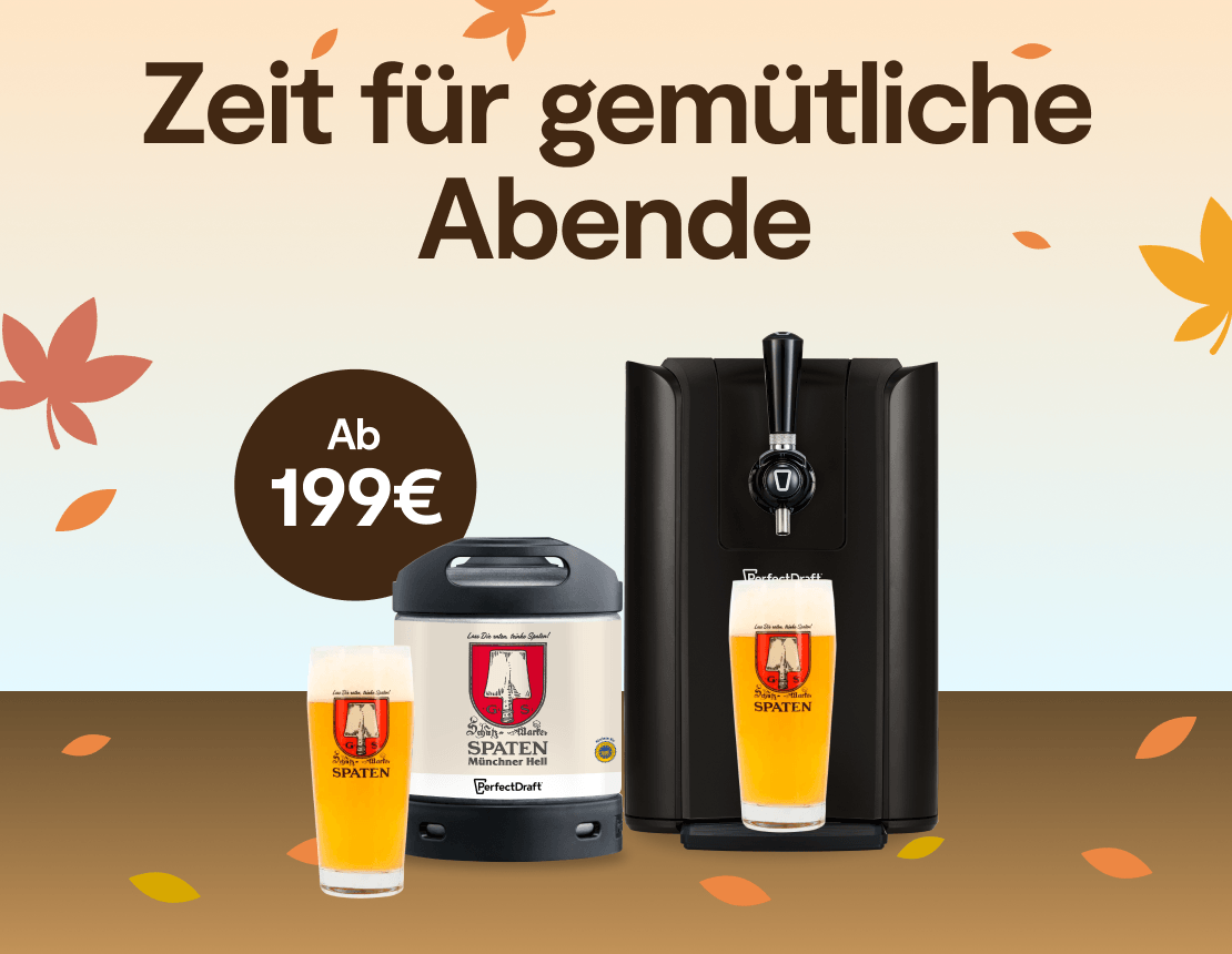 Jetzt auswhlen