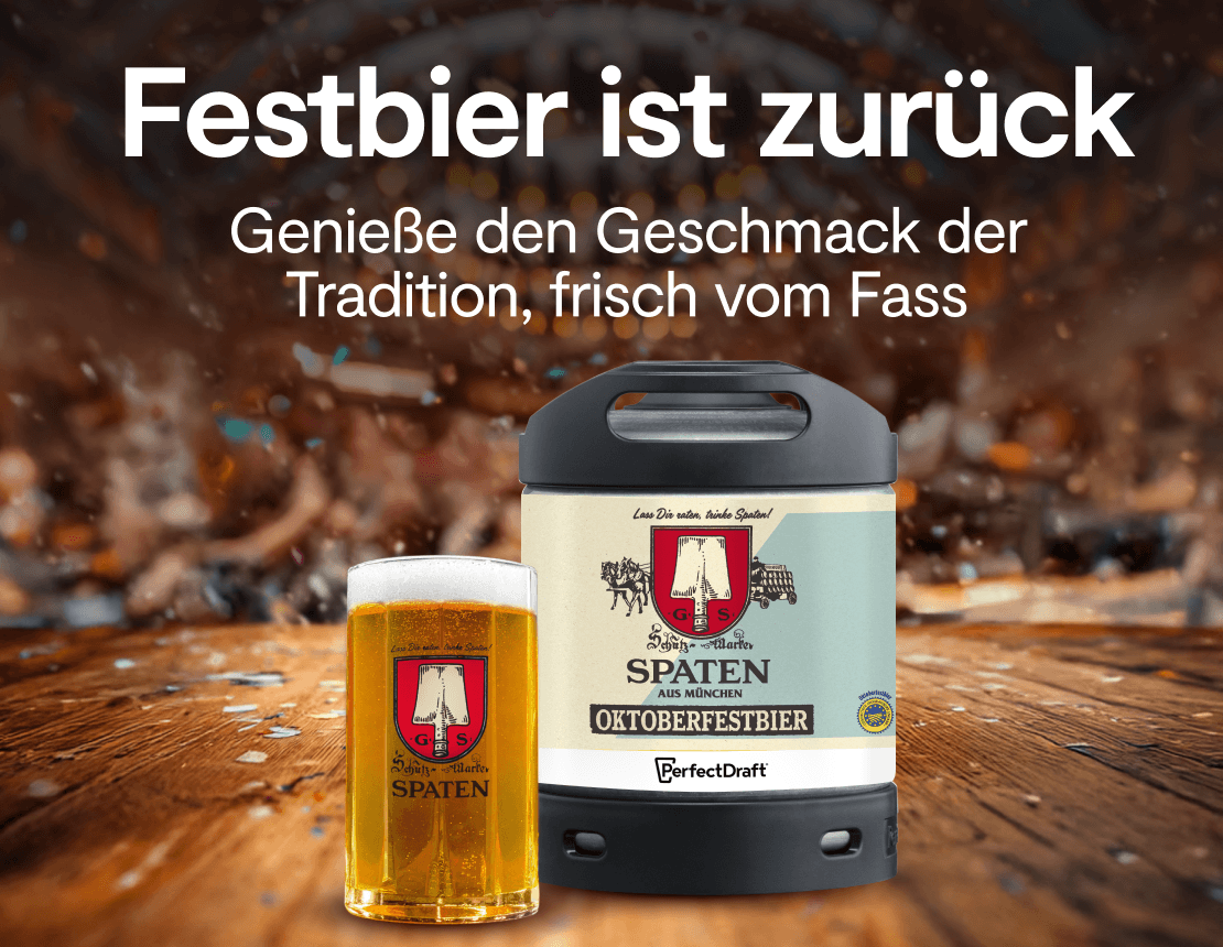 Jetzt kaufen