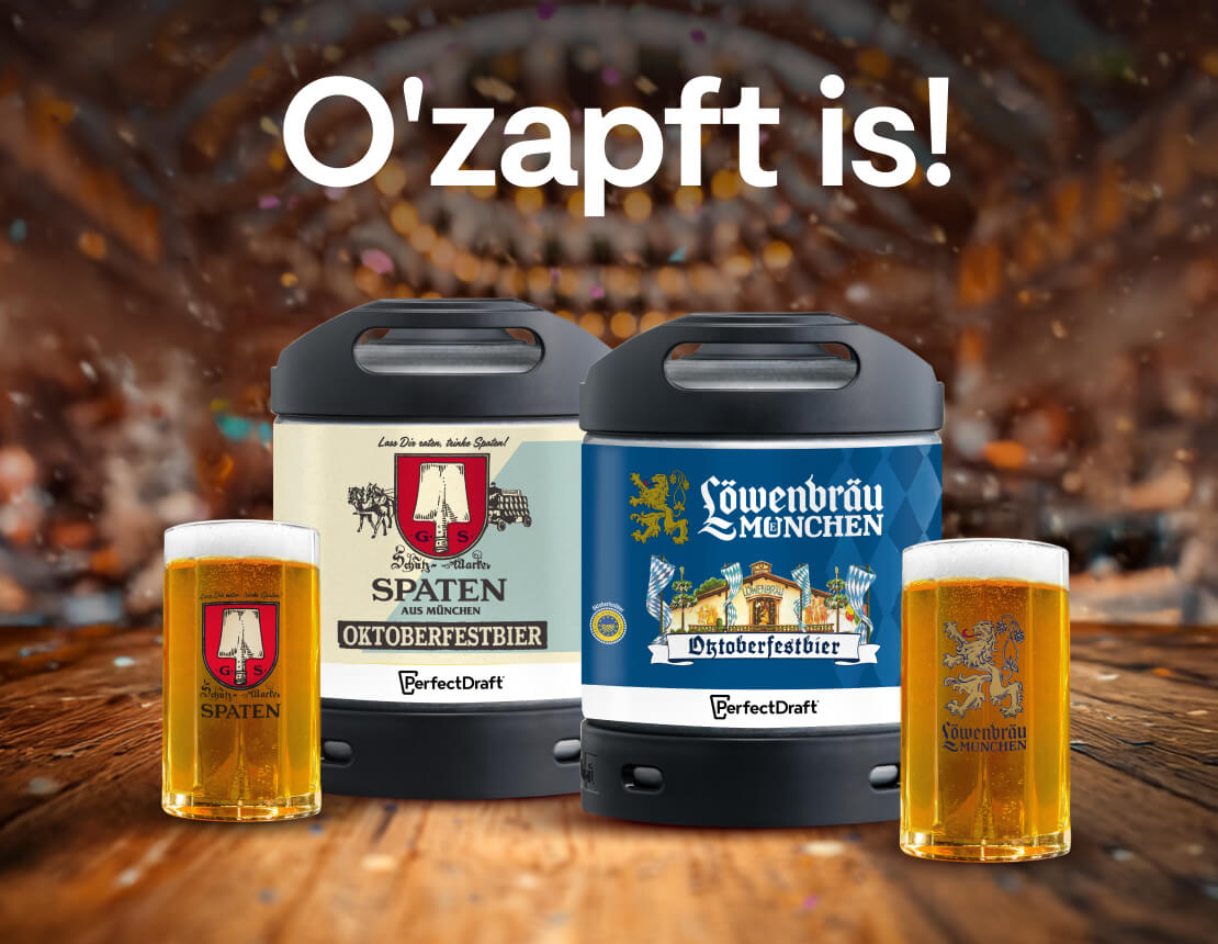 Jetzt kaufen
