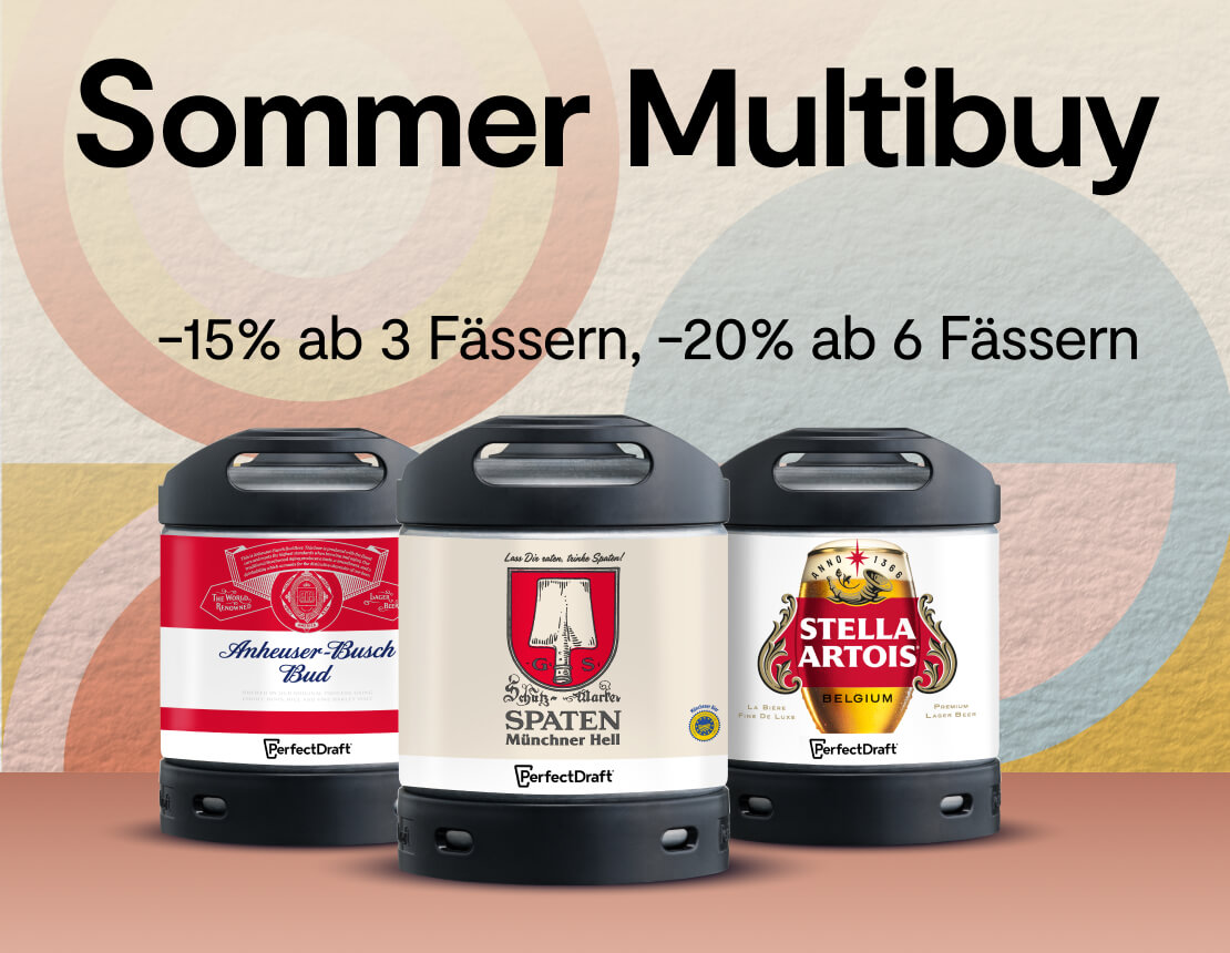 Jetzt kaufen