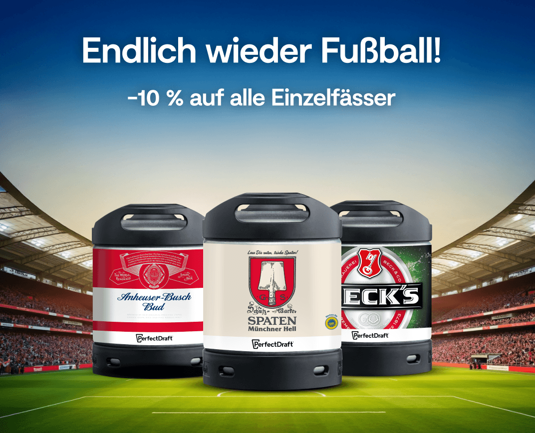 Jetzt kaufen