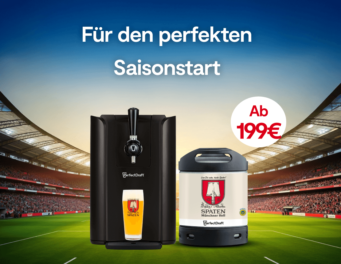 Jetzt kaufen
