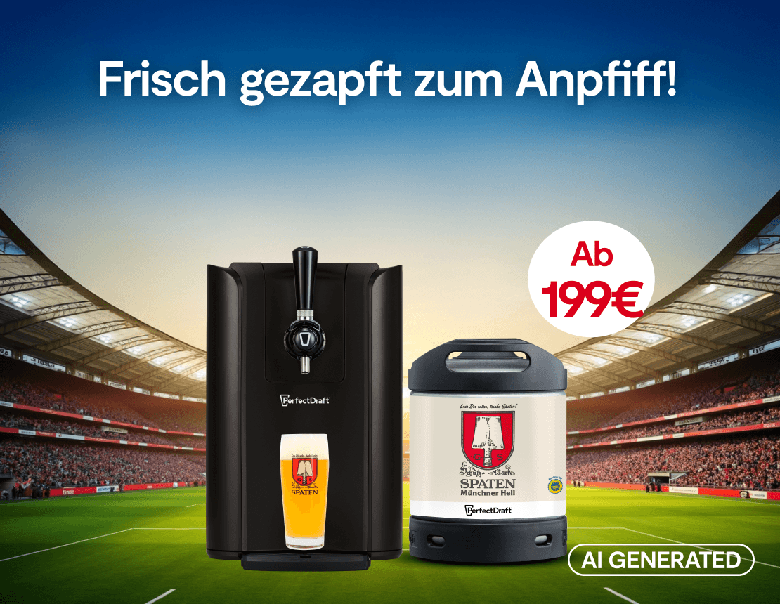 Jetzt auswhlen