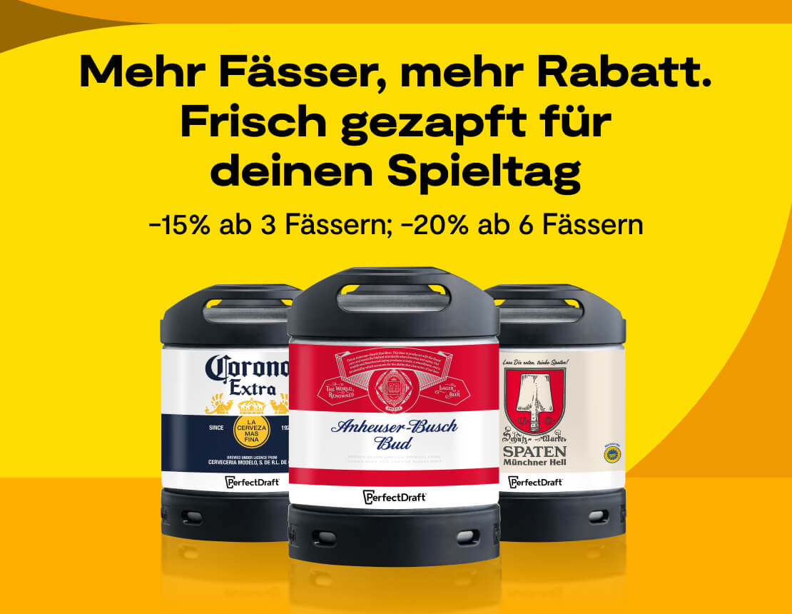 Jetzt nachladen