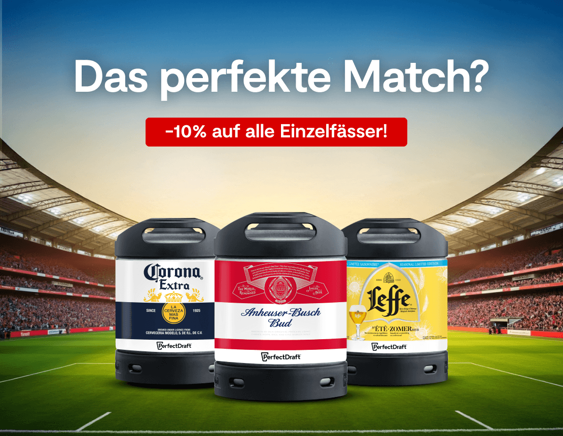 Jetzt entdecken