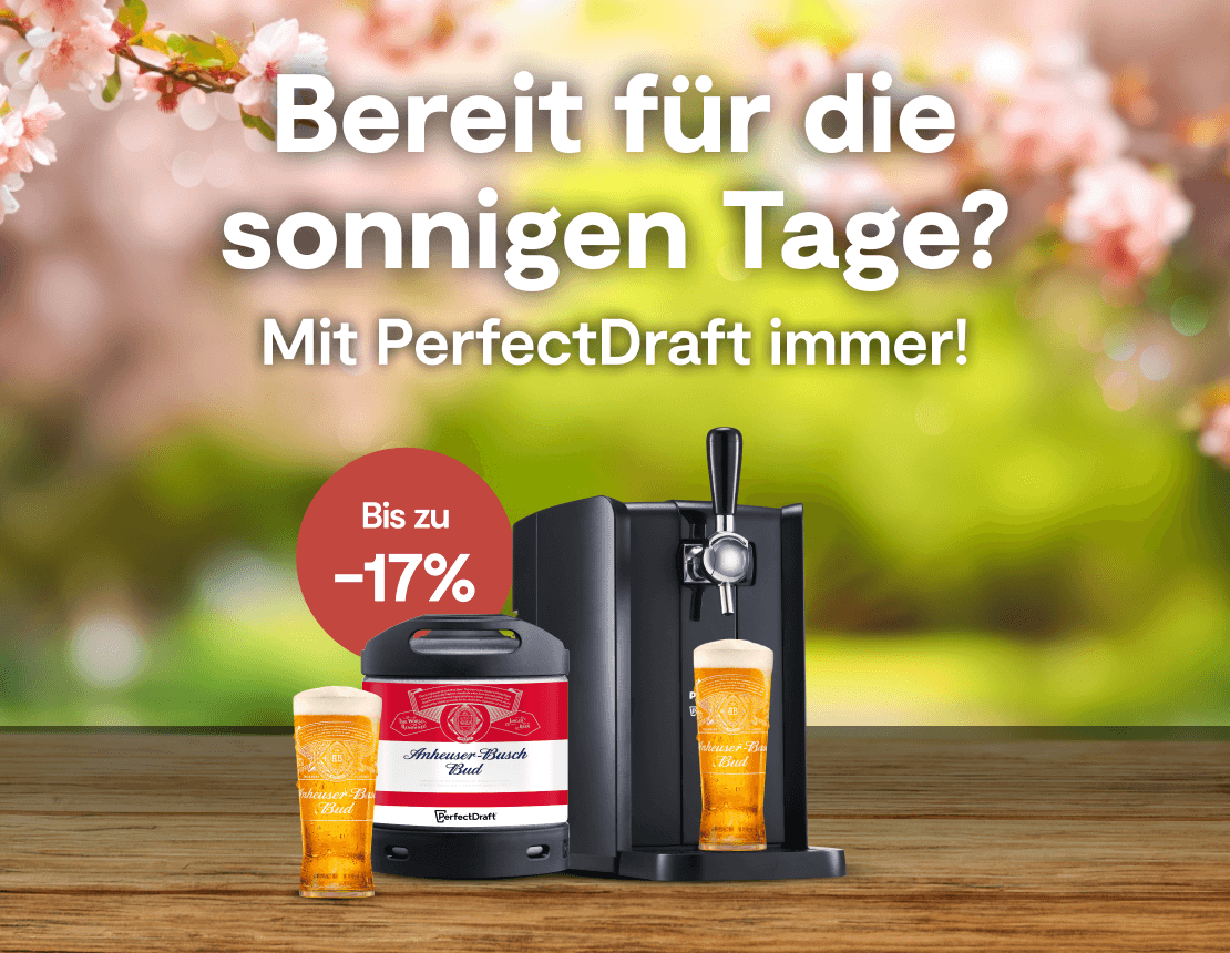 Jetzt kaufen