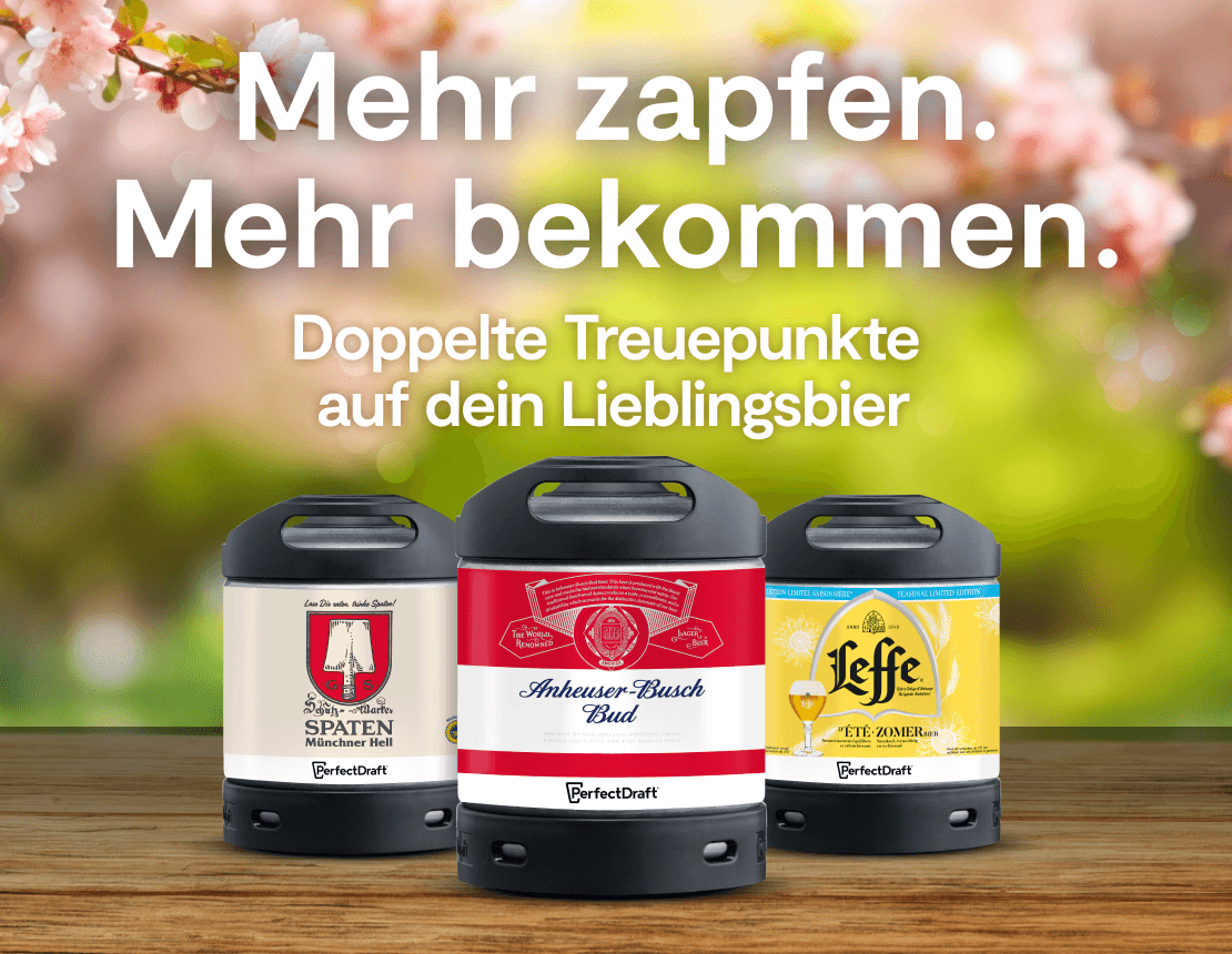 Jetzt entdecken