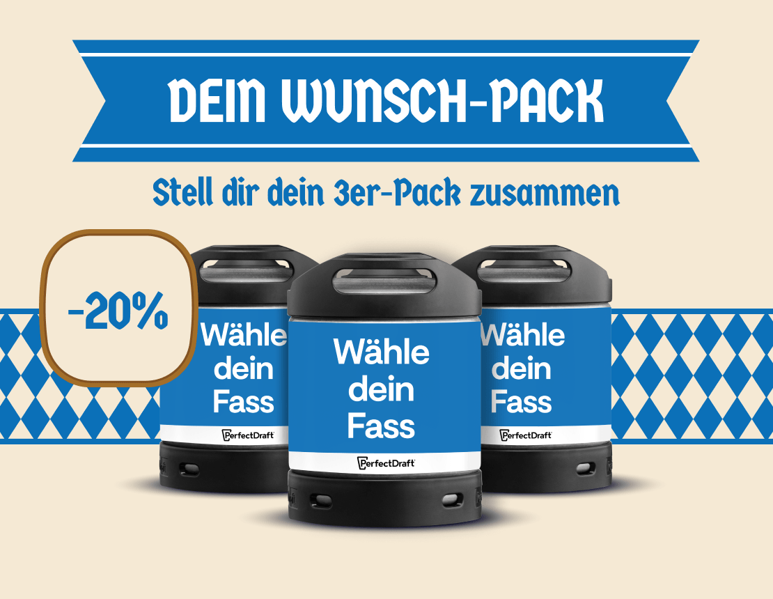 Jetzt sparen