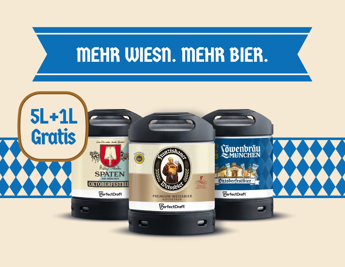 Jetzt sparen