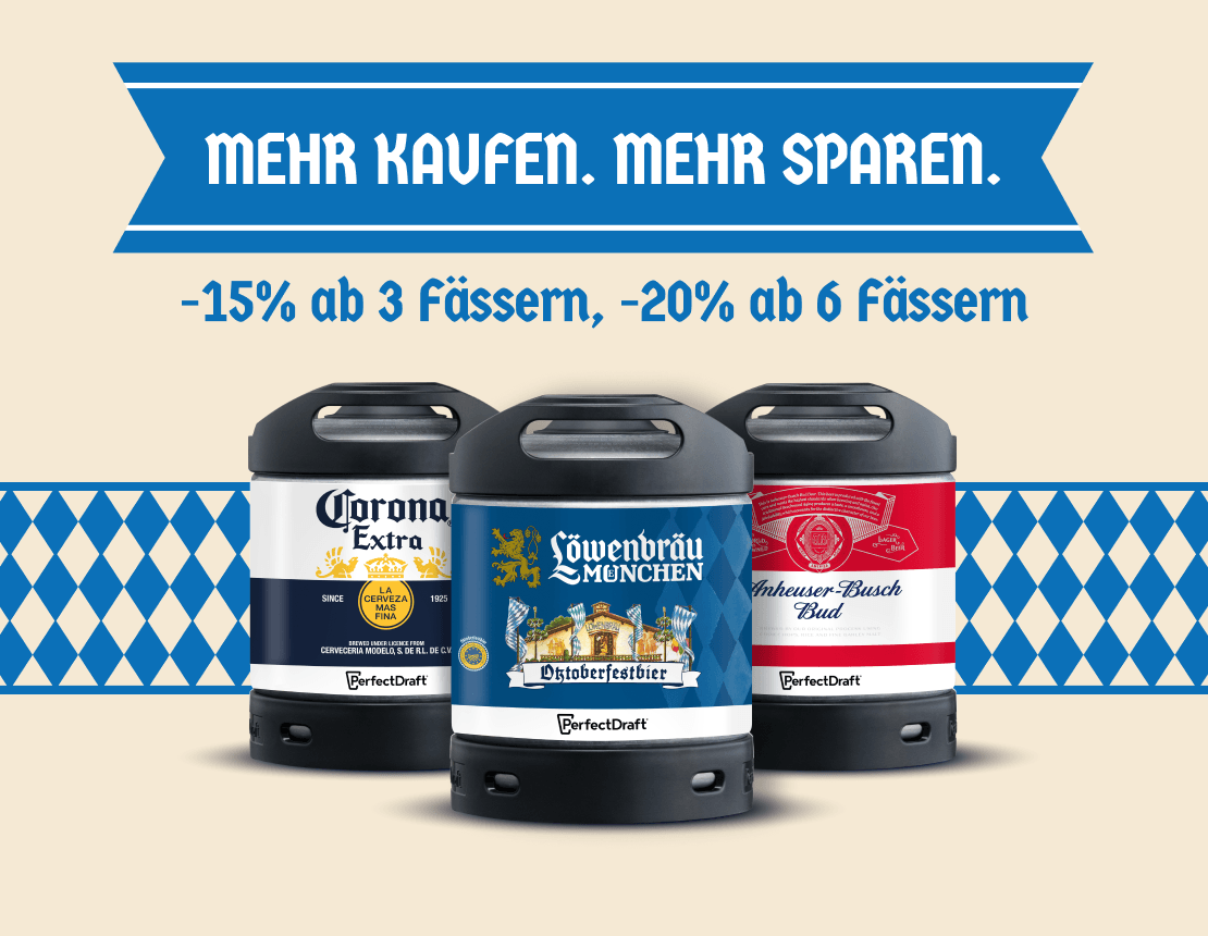 Jetzt sparen