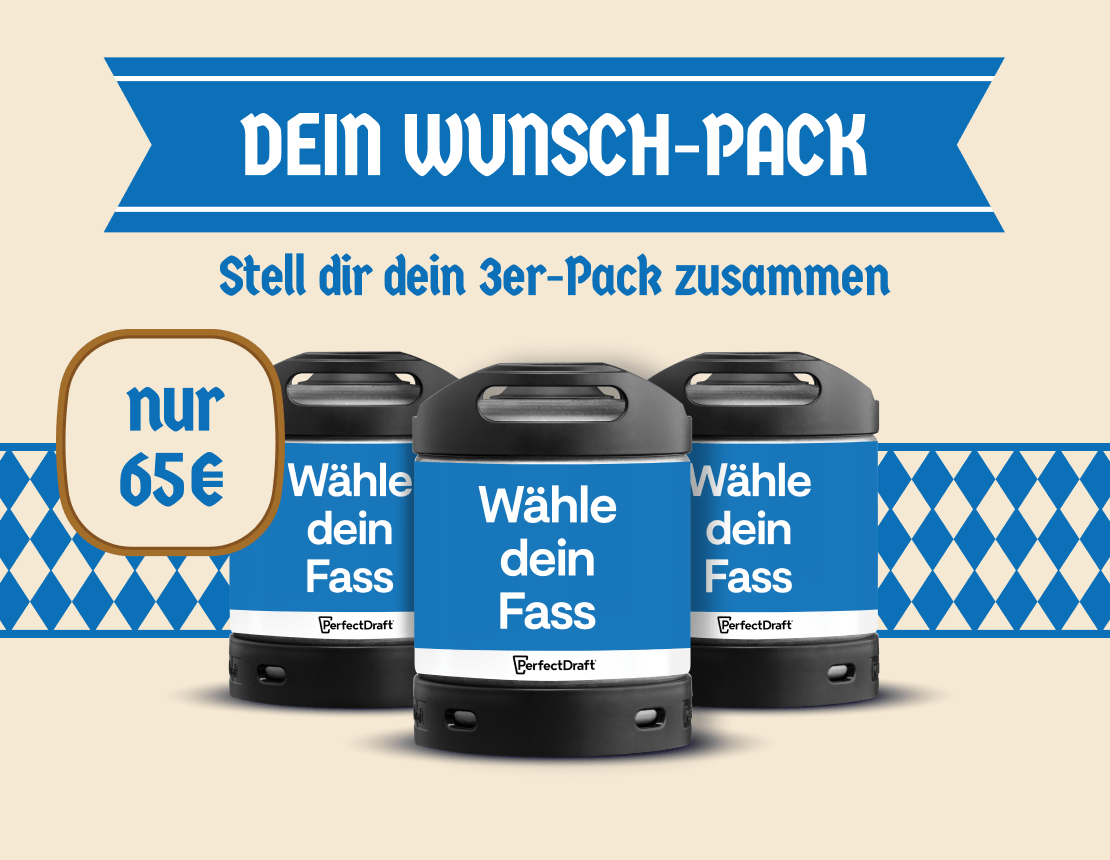 Jetzt sparen