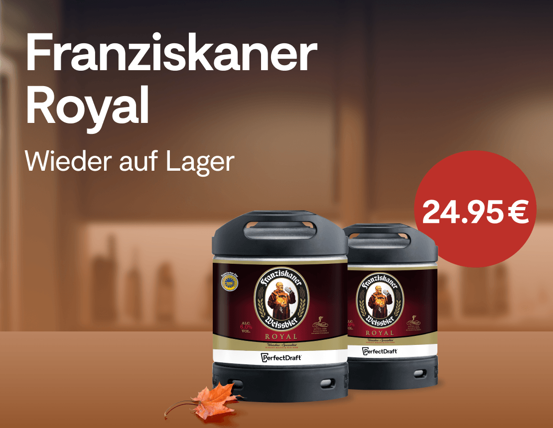 Jetzt bestellen