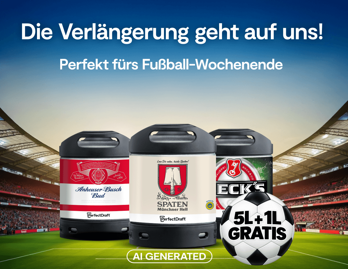 Jetzt zugreifen