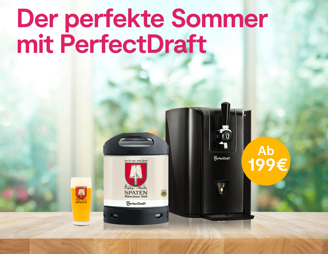 Jetzt kaufen