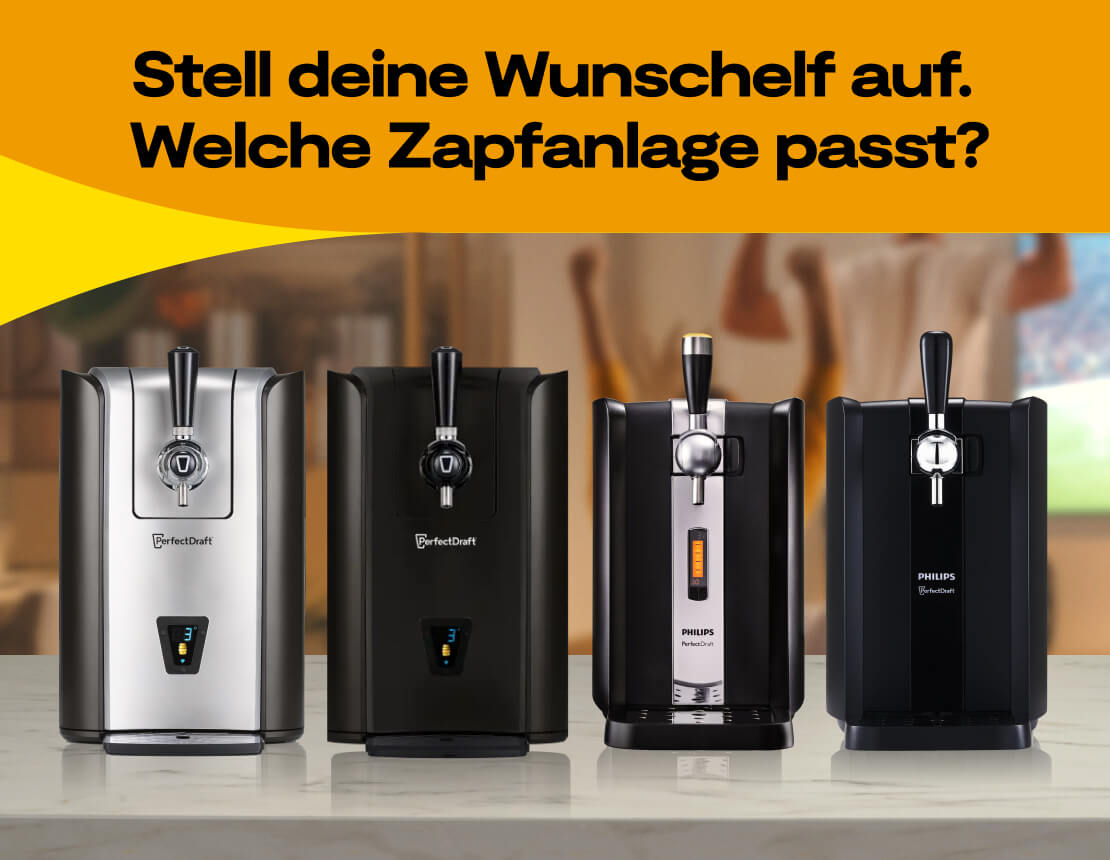 Jetzt auswhlen