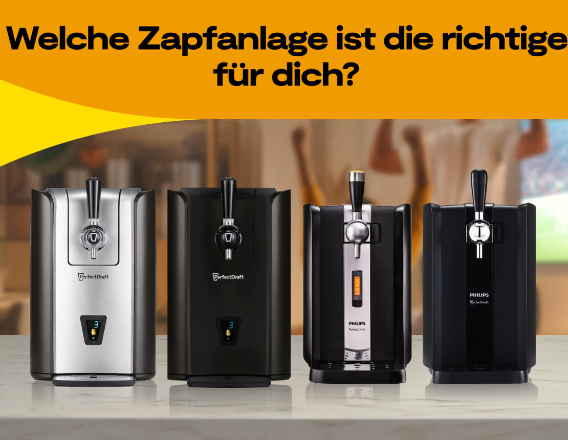 Jetzt auswhlen