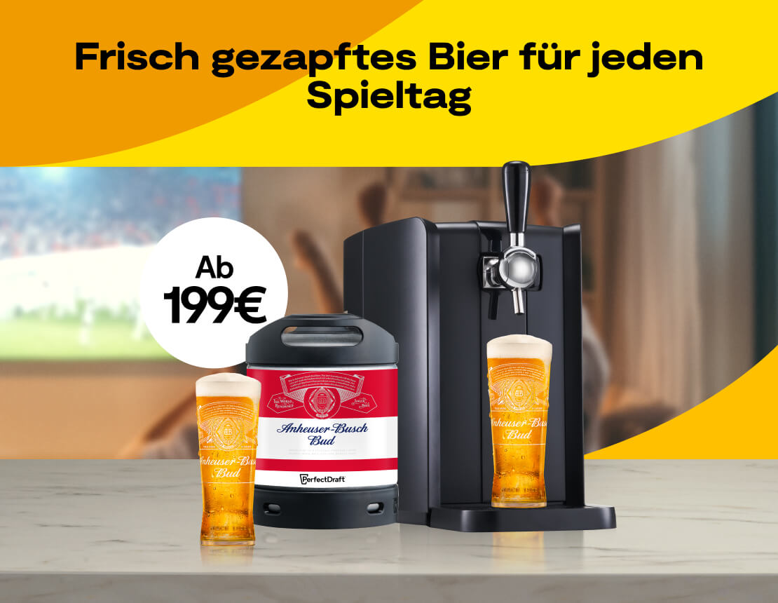 Jetzt entdeken